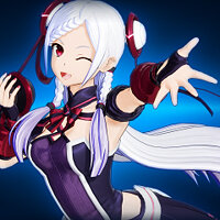 Достижение The World's First AR Idol в игре SWORD ART ONLINE Fractured Daydream для Xbox Series