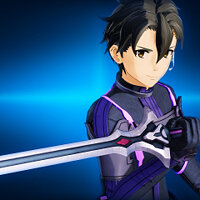 Достижение OS Rank 2 в игре SWORD ART ONLINE Fractured Daydream для Xbox Series