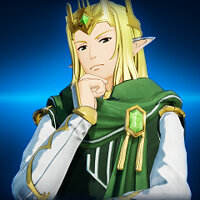Достижение Fairy King в игре SWORD ART ONLINE Fractured Daydream для Xbox Series