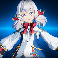 Достижение A World for Whom? в игре SWORD ART ONLINE Fractured Daydream для Xbox Series
