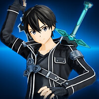 Достижение Legendary Hero в игре SWORD ART ONLINE Fractured Daydream для Xbox Series