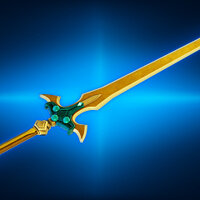 Достижение Equipment Optimizer в игре SWORD ART ONLINE Fractured Daydream для Xbox Series