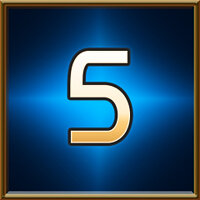 Трофей {trophy} в игре SWORD ART ONLINE Fractured Daydream для PS5