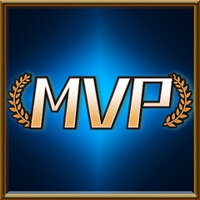 Трофей {trophy} в игре SWORD ART ONLINE Fractured Daydream для PS5