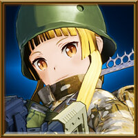 Трофей {trophy} в игре SWORD ART ONLINE Fractured Daydream для PS5
