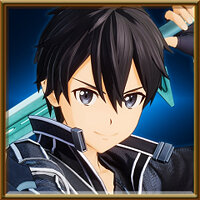 Трофей {trophy} в игре SWORD ART ONLINE Fractured Daydream для PS5