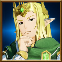 Трофей {trophy} в игре SWORD ART ONLINE Fractured Daydream для PS5