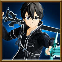 Трофей {trophy} в игре SWORD ART ONLINE Fractured Daydream для PS5