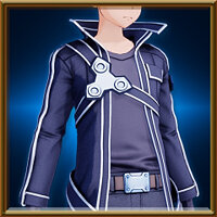 Трофей {trophy} в игре SWORD ART ONLINE Fractured Daydream для PS5
