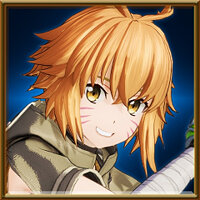 Трофей {trophy} в игре SWORD ART ONLINE Fractured Daydream для PS5