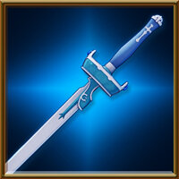 Трофей {trophy} в игре SWORD ART ONLINE Fractured Daydream для PS5
