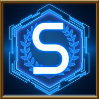 Трофей {trophy} в игре SWORD ART ONLINE Fractured Daydream для PS5