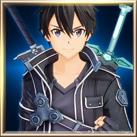 Трофей {trophy} в игре SWORD ART ONLINE Fractured Daydream для PS5