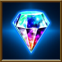 Трофей {trophy} в игре SWORD ART ONLINE Fractured Daydream для PS5