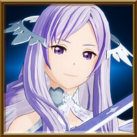 Трофей {trophy} в игре SWORD ART ONLINE Fractured Daydream для PS5