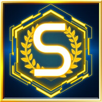 Трофей {trophy} в игре SWORD ART ONLINE Fractured Daydream для PS5