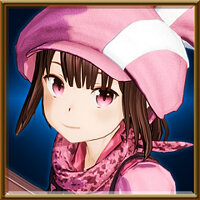 Трофей {trophy} в игре SWORD ART ONLINE Fractured Daydream для PS5