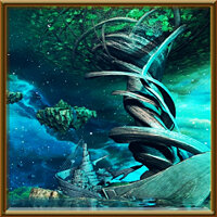 Трофей {trophy} в игре SWORD ART ONLINE Fractured Daydream для PS5