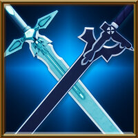 Трофей {trophy} в игре SWORD ART ONLINE Fractured Daydream для PS5
