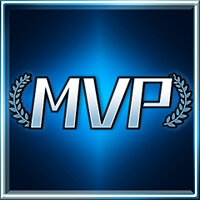 Трофей {trophy} в игре SWORD ART ONLINE Fractured Daydream для PS5