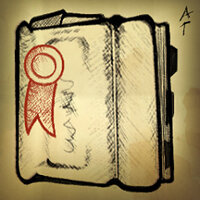 Достижение Professor of Geomancy в игре Venture Within для Steam