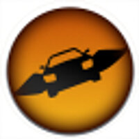 Трофей {trophy} в игре Burnout Paradise Remastered для Epic
