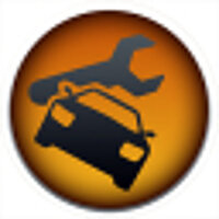 Трофей {trophy} в игре Burnout Paradise Remastered для Epic