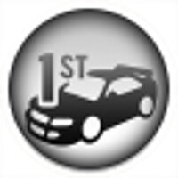 Трофей {trophy} в игре Burnout Paradise Remastered для Epic