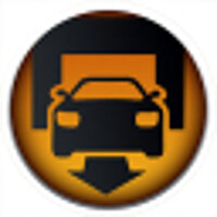Трофей {trophy} в игре Burnout Paradise Remastered для Epic