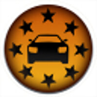 Трофей {trophy} в игре Burnout Paradise Remastered для Epic