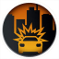 Трофей {trophy} в игре Burnout Paradise Remastered для Epic