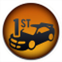 Трофей {trophy} в игре Burnout Paradise Remastered для Epic