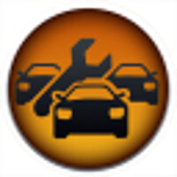 Трофей {trophy} в игре Burnout Paradise Remastered для Epic