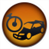 Трофей {trophy} в игре Burnout Paradise Remastered для Epic