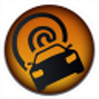 Трофей {trophy} в игре Burnout Paradise Remastered для Epic