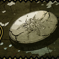 Достижение Trouble-making Medal в игре Heroine Anthem Zero 2: Scalescars Oath для Xbox Series