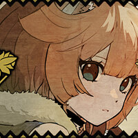 Достижение Owner of the brooch в игре Heroine Anthem Zero 2: Scalescars Oath для Xbox Series