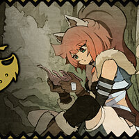 Достижение Pleasant Melodies в игре Heroine Anthem Zero 2: Scalescars Oath для Xbox Series