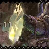 Достижение Half-Scaled Ghost в игре Heroine Anthem Zero 2: Scalescars Oath для Xbox Series