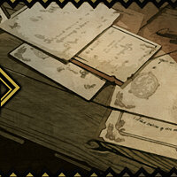 Достижение Meowgiko Letter в игре Heroine Anthem Zero 2: Scalescars Oath для Xbox Series