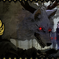 Достижение Operation Gone Awry в игре Heroine Anthem Zero 2: Scalescars Oath для Xbox Series