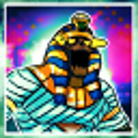 Трофей {trophy} в игре Night Slashers: Remake для Epic