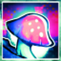 Трофей {trophy} в игре Night Slashers: Remake для Epic