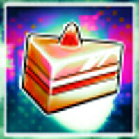 Трофей {trophy} в игре Night Slashers: Remake для Epic