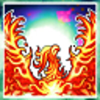 Трофей {trophy} в игре Night Slashers: Remake для Epic
