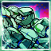 Трофей {trophy} в игре Night Slashers: Remake для Epic
