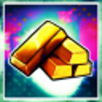 Трофей {trophy} в игре Night Slashers: Remake для Epic