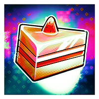 Трофей {trophy} в игре Night Slashers: Remake для PS4