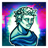 Трофей {trophy} в игре Night Slashers: Remake для PS5