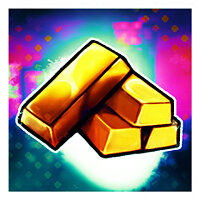 Трофей {trophy} в игре Night Slashers: Remake для PS5